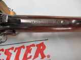 Winchester 18