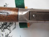 Winchester 18