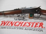 Winchester 18