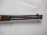 Winchester 18