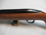 Winchester Model 100 Carbine - 7 of 15