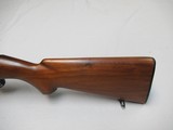 Winchester Model 100 Carbine - 4 of 15