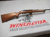 Winchester Model 100 Carbine - 15 of 15