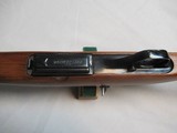 Winchester Model 100 Carbine - 8 of 15