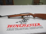 Winchester Model 100 Carbine - 2 of 15