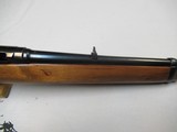 Winchester Model 100 Carbine - 3 of 15