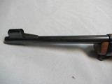 Winchester Model 100 Carbine - 6 of 15