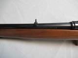 Winchester Model 100 Carbine - 5 of 15