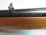 Winchester Model 100 Carbine - 14 of 15