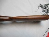 Winchester Model 100 Carbine - 13 of 15