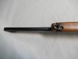 Winchester Model 100 Carbine - 9 of 15