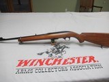 Winchester Model 100 Carbine - 2 of 15