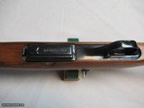 Winchester Model 100 Carbine - 8 of 15