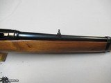 Winchester Model 100 Carbine - 3 of 15