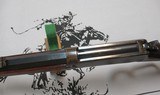 Winchester 1894 Double set Triggers - 11 of 15