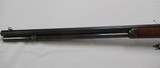 Winchester 1894 Double set Triggers - 10 of 15