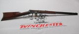 Winchester 1894 Double set Triggers - 7 of 15
