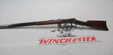 Winchester 1894 Double set Triggers - 8 of 15