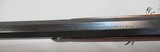 Winchester 1894 Double set Triggers - 12 of 15