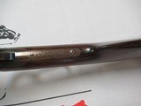 Winchester 1894 Double set Triggers - 3 of 15
