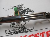 Winchester 1894 Double set Triggers - 2 of 15