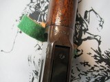 Winchester 1894 Double set Triggers - 5 of 15