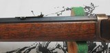 Winchester 1894 Double set Triggers - 9 of 15