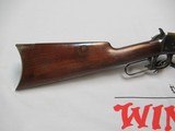 Winchester 1894 Double set Triggers - 4 of 15