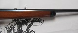 Winchester model 53 - 11 of 15