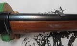 Winchester model 53 - 10 of 15