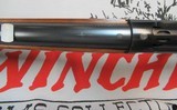 Winchester model 53 - 8 of 15