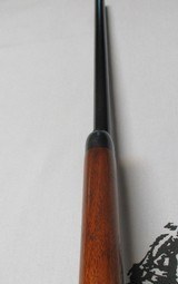 Winchester model 53 - 14 of 15