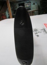 Winchester model 53 - 15 of 15