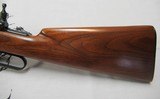 Winchester model 53 - 5 of 15