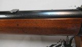 Winchester model 53 - 3 of 15