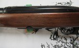 Winchester 88 NIB - 6 of 15