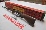 Winchester 88 NIB - 13 of 15