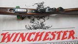Winchester 88 NIB - 10 of 15