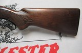 Winchester 88 NIB - 8 of 15