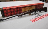 Winchester 88 NIB - 12 of 15