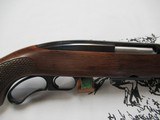 Winchester 88 NIB - 2 of 15