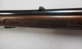 Winchester 88 NIB - 7 of 15