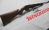 Winchester 88 NIB