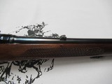 Winchester 88 NIB - 3 of 15
