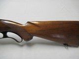 Winchester model 88 in 358 - 5 of 15