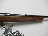 Winchester model 88 in 358 - 3 of 15
