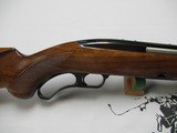 Winchester model 88 in 358 - 2 of 15