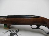 Winchester model 88 in 358 - 6 of 15