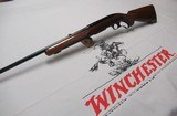 Winchester model 88 in 358 - 15 of 15