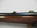 Winchester model 88 in 358 - 7 of 15